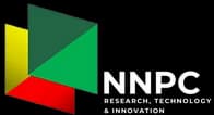 NNPC Research, Technology and Innovation (RTI) logo