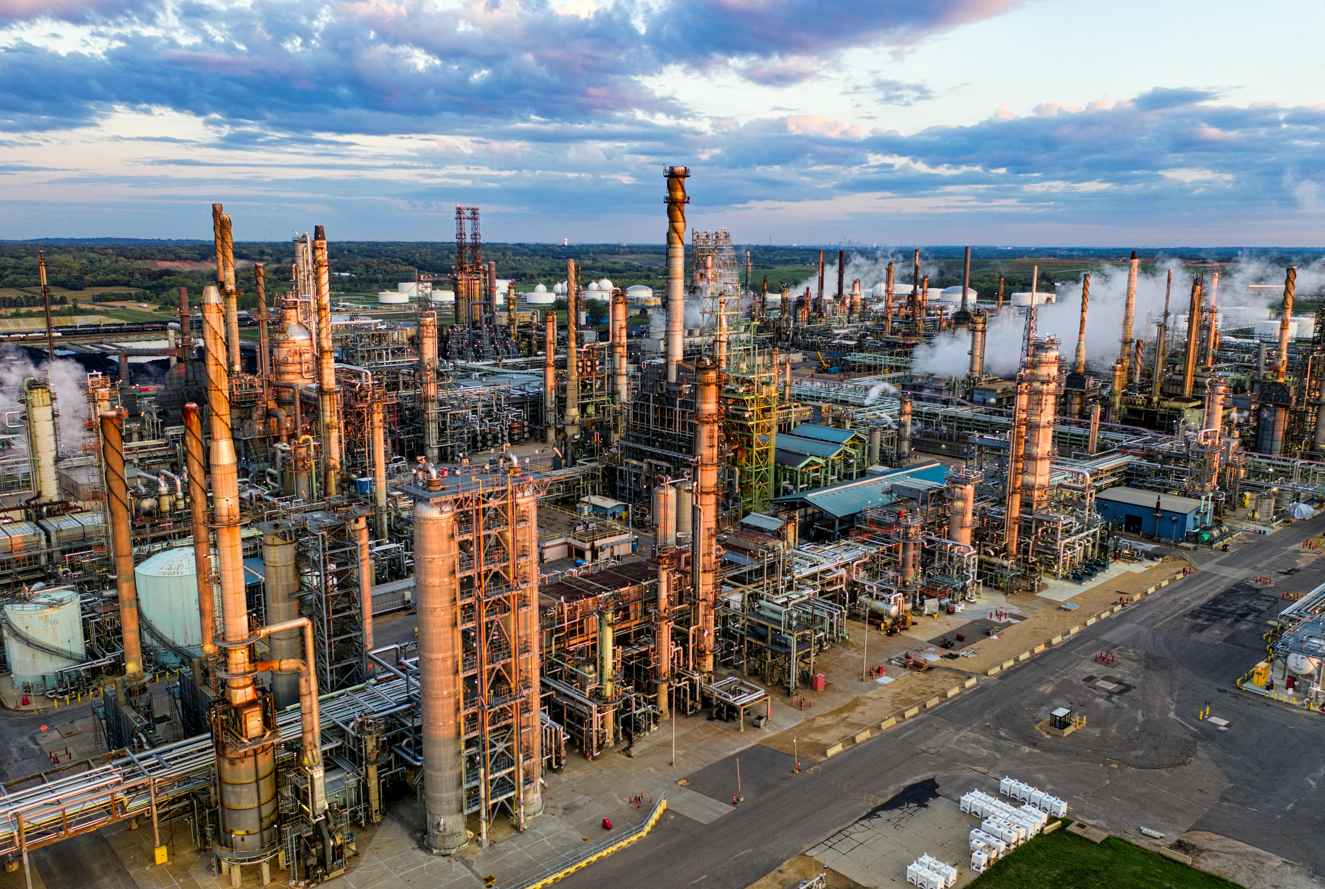 Africa's largest energy innovation provider 